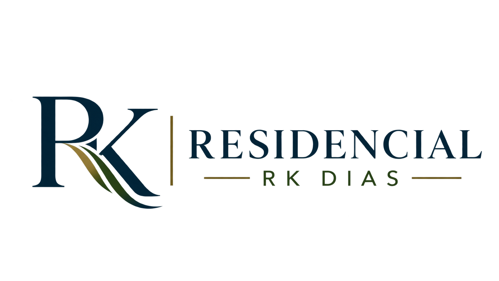 Residencial RK Dias
